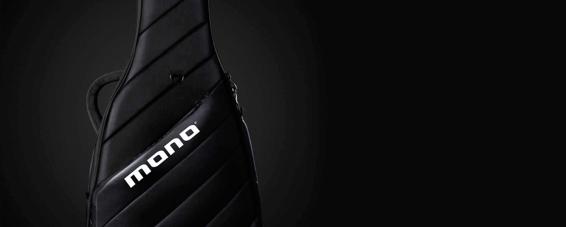 M80 VERTIGO™<br> SUPERIOR PROTECTION