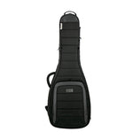 M80 Classic Ultra Dual Electric Case, Black