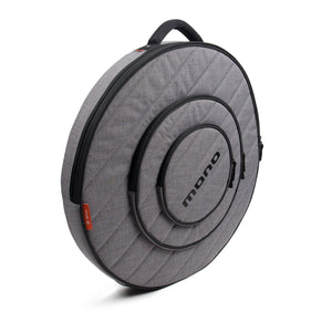 Cymbal Case 24", Ash