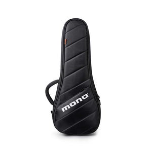 Vertigo Concert Ukulele Case, Black