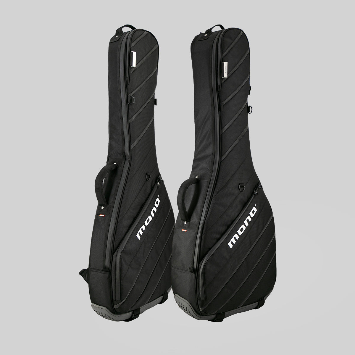 M80 Vertigo Ultra Guitar Cases | MONO