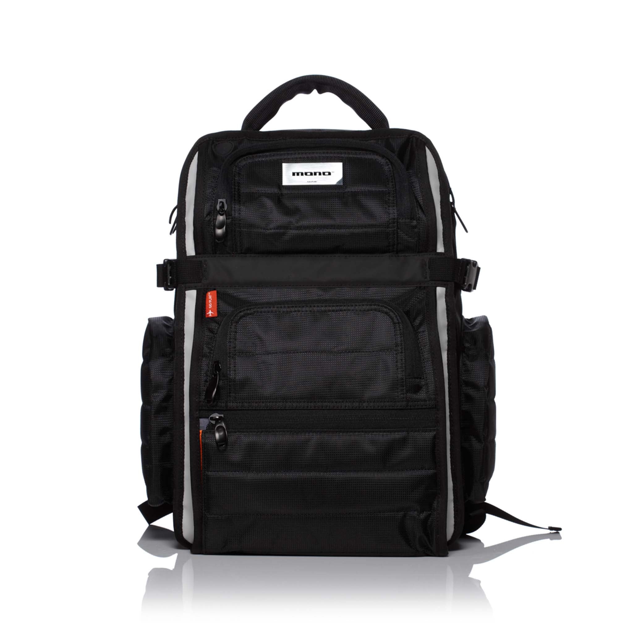 Classic laptop backpack online