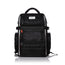 Classic FlyBy Backpack, Black