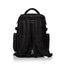 Classic FlyBy Backpack, Black