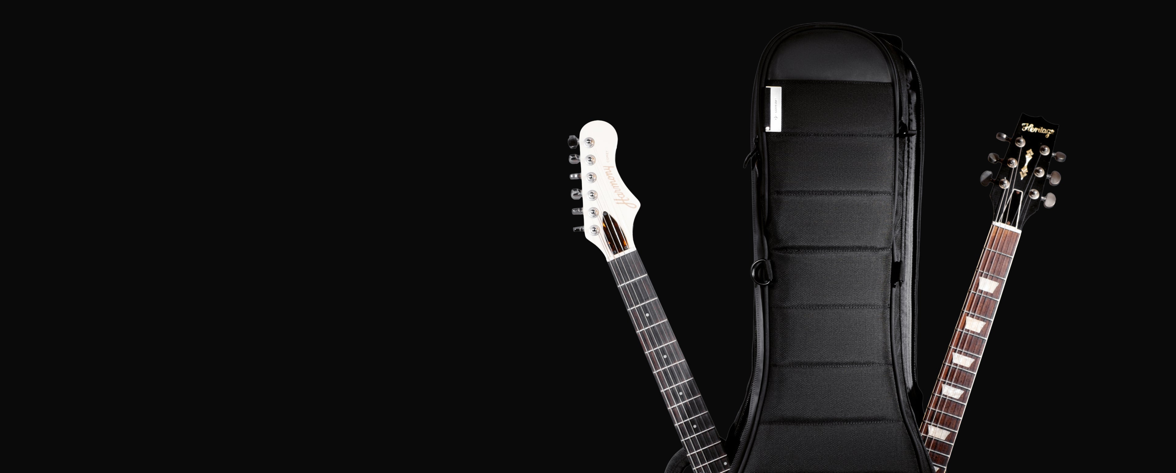 M80 Series - Vertigo, Stealth & Classic | MONO