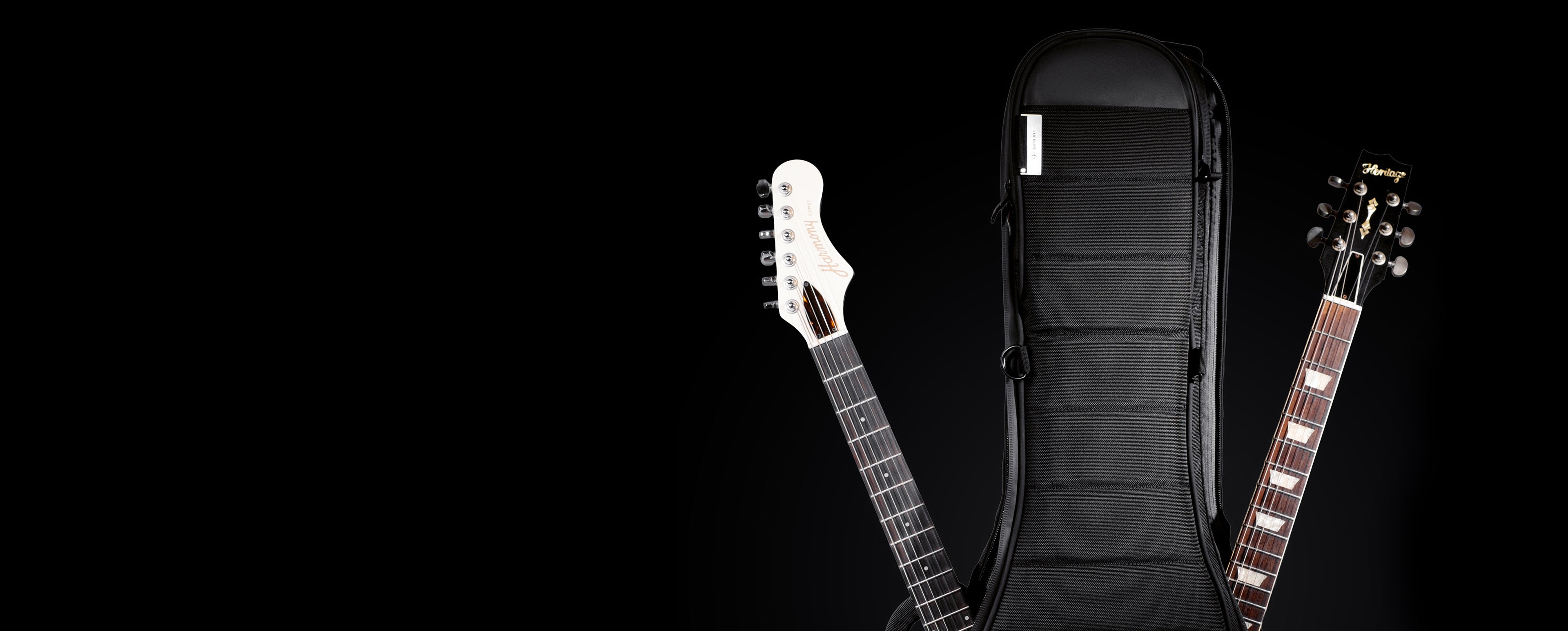 M80 Series - Vertigo, Stealth & Classic | MONO
