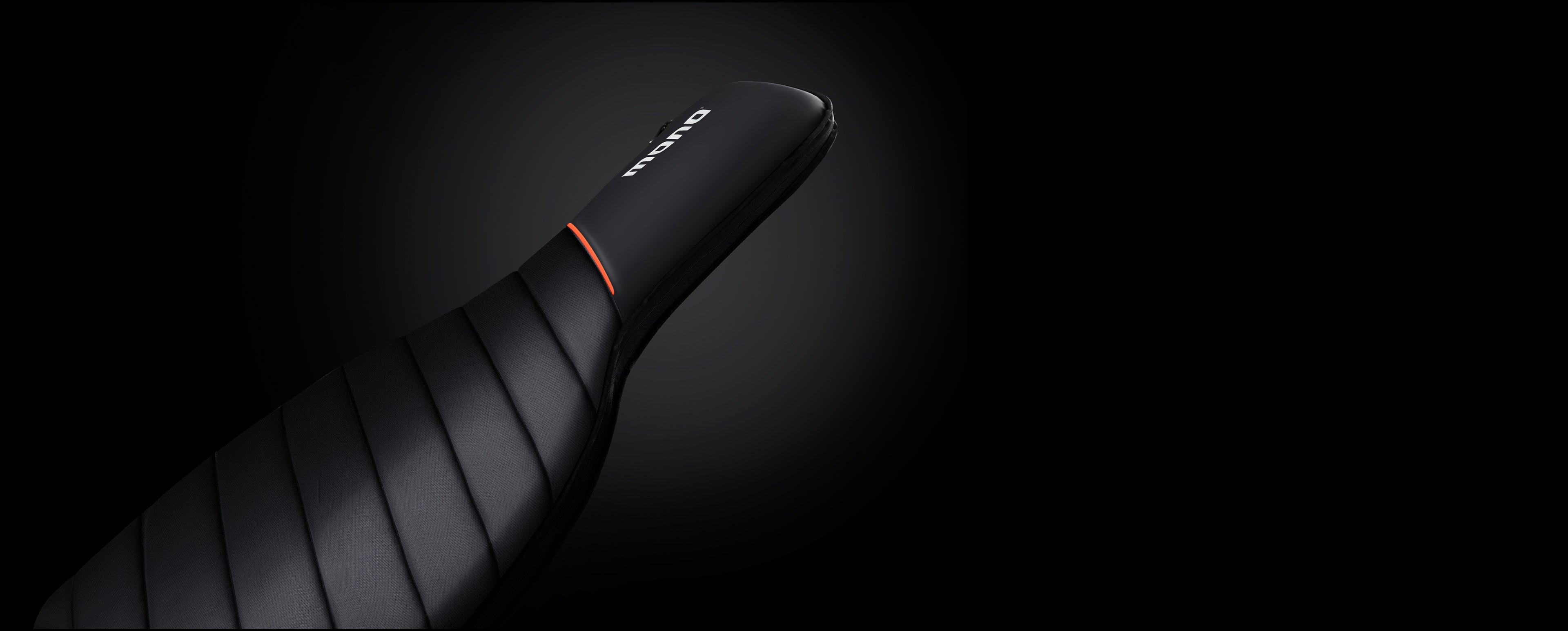 M80 Series - Vertigo, Stealth & Classic | MONO