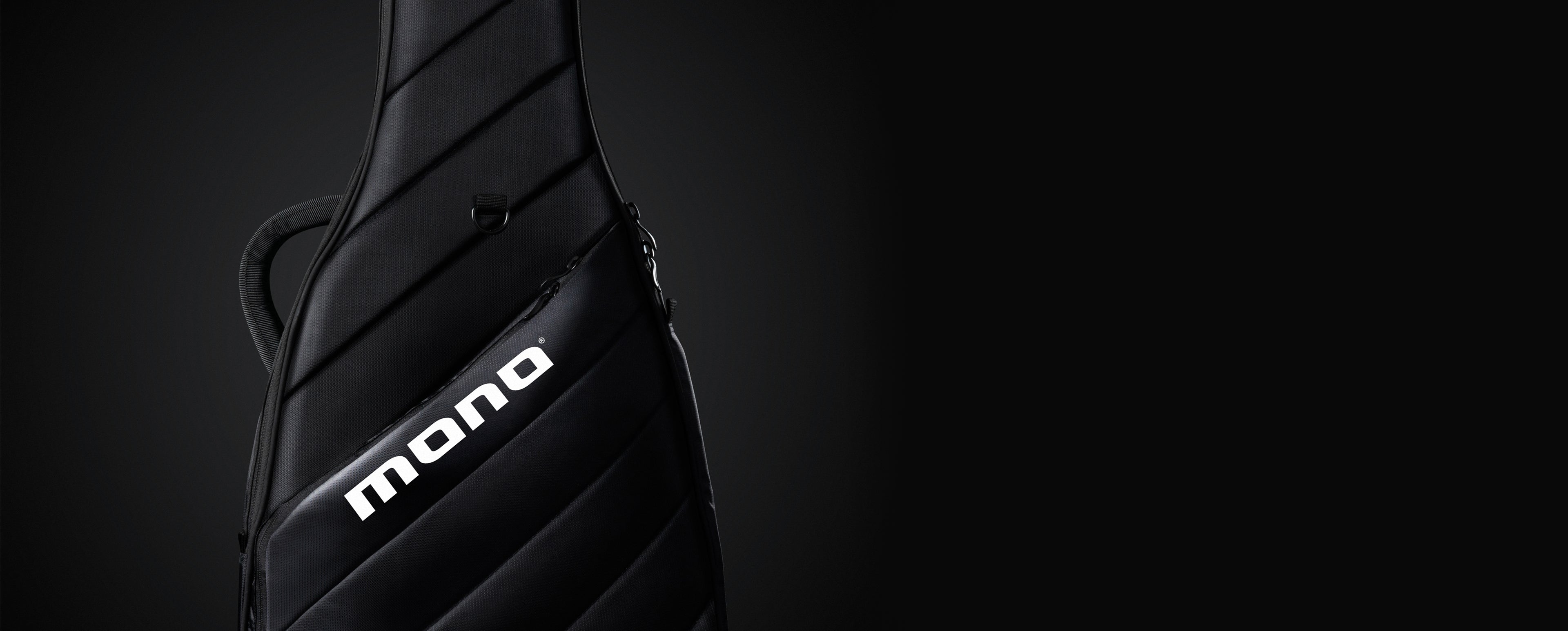 M80 Series - Vertigo, Stealth & Classic | MONO