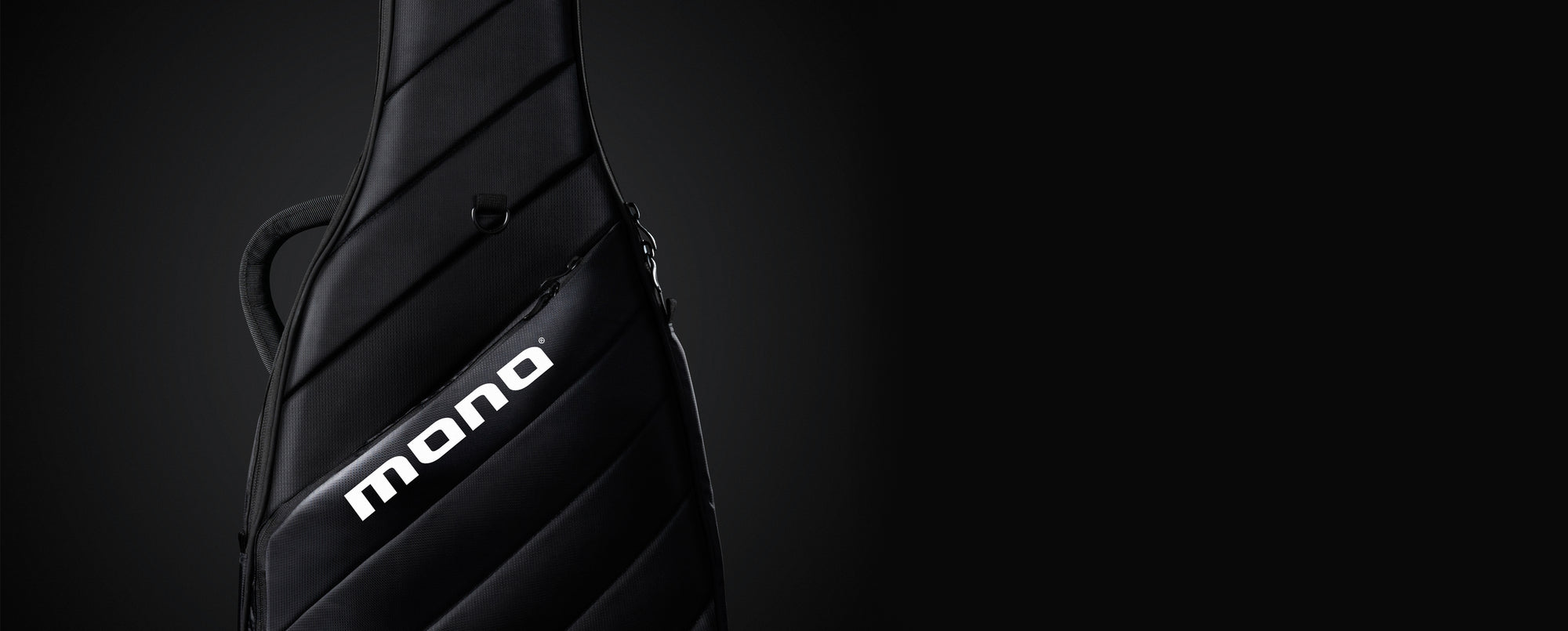 M80 VERTIGO™ SUPERIOR&nbsp;PROTECTION