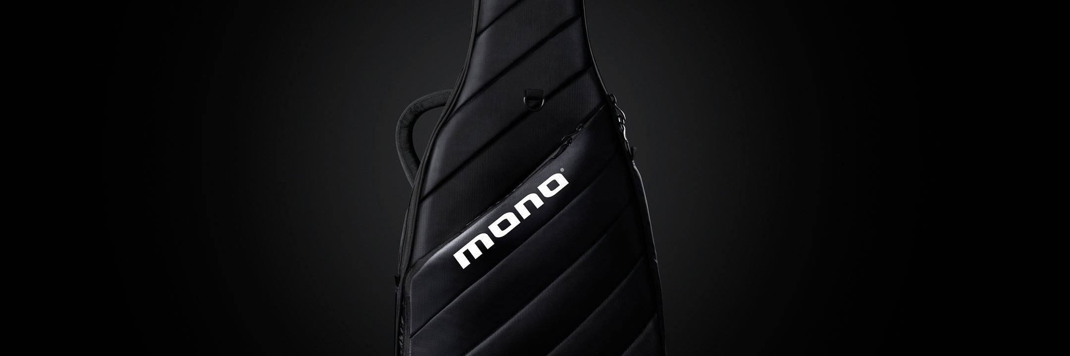 M80 Series - Vertigo, Stealth & Classic Cases | MONO