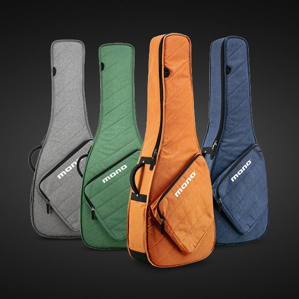10% Off Sleeve 2.0