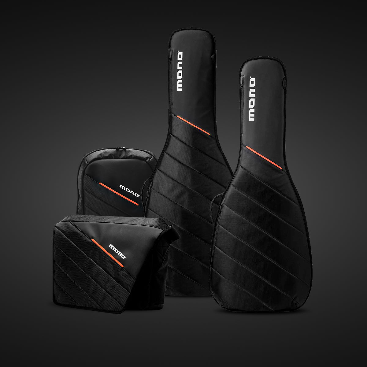 10% Off Stealth