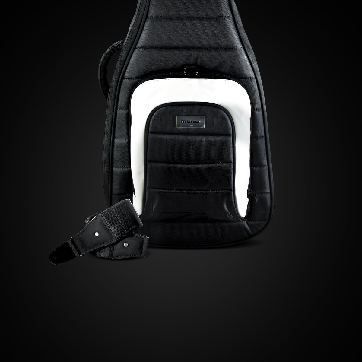 Deal: Free Betty Guitar Straps