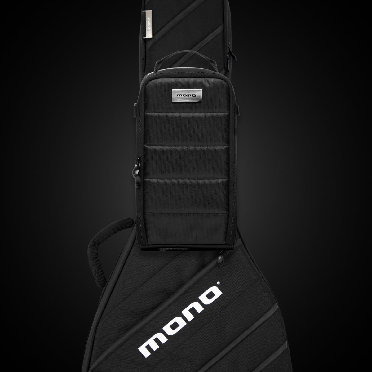 Free Tick 2.0 With Purchase