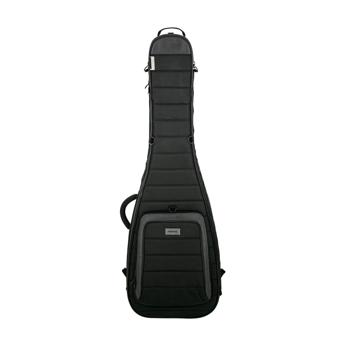 products_2FM80-2B-ULT-