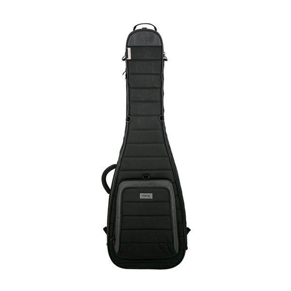 ベース M80 SERIES BASS GUITAR MODEL M80-EB products_2FM80-2B-ULT-