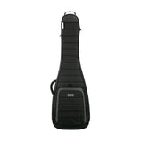 M80 Classic Ultra Bass Case, Black