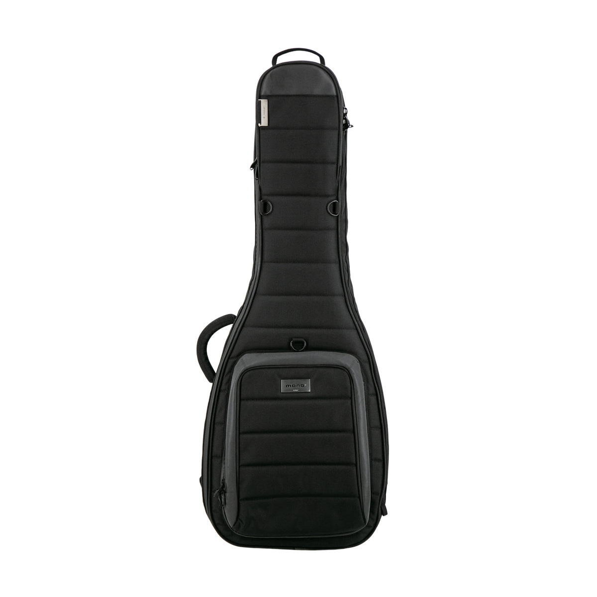 products_2FM80-EG-ULT-
