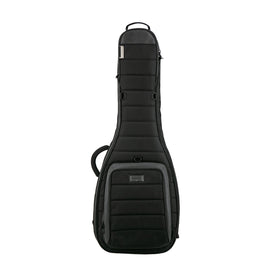 M80 Classic Ultra Electric Case, Black – MONO