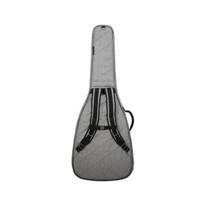 products_2FM80-SAD-V2-ASH_2FM80-SAD-V2-ASH_1729069473831.jpg