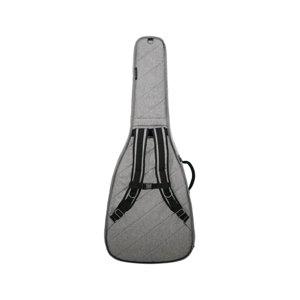 mono ベースケース M80 SEB ASH Bass Sleeve Case products_2FM80-SEB-V2-