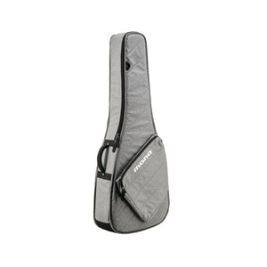 products_2FM80-SAD-V2-ASH_2FM80-SAD-V2-ASH_1729069473832.jpg