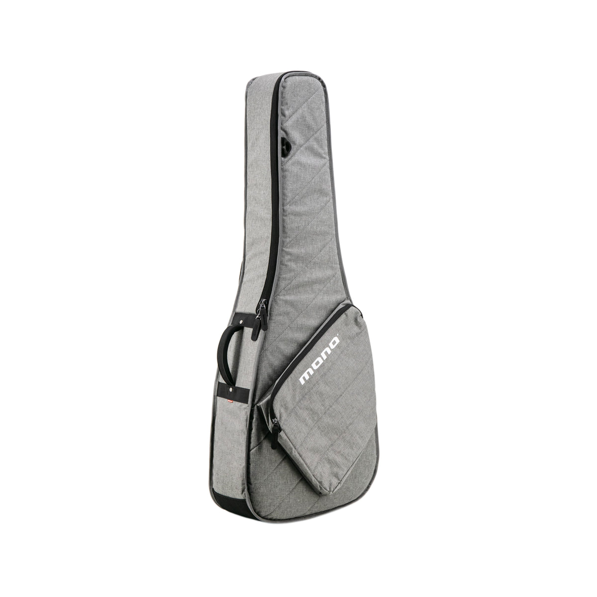 mono ベースケース M80 SEB ASH Bass Sleeve Case Electric Guitar Sleeve Case, Ash – MONO