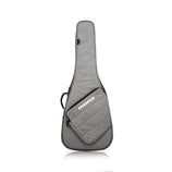 M80 Acoustic Sleeve 2.0, Ash