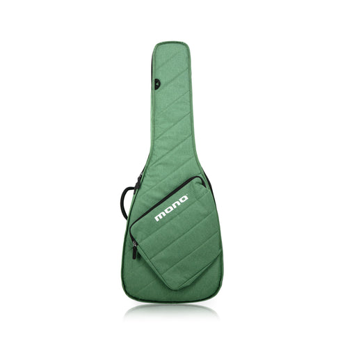 M80 Acoustic Sleeve 2.0, Amazon Green