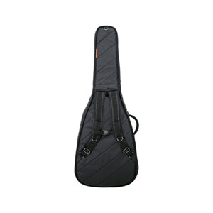 products_2FM80-SAD-V2-BLK_2FM80-SAD-V2-BLK_1729069446351.jpg