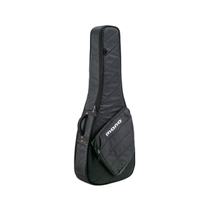 products_2FM80-SAD-V2-BLK_2FM80-SAD-V2-BLK_1729069446352.jpg