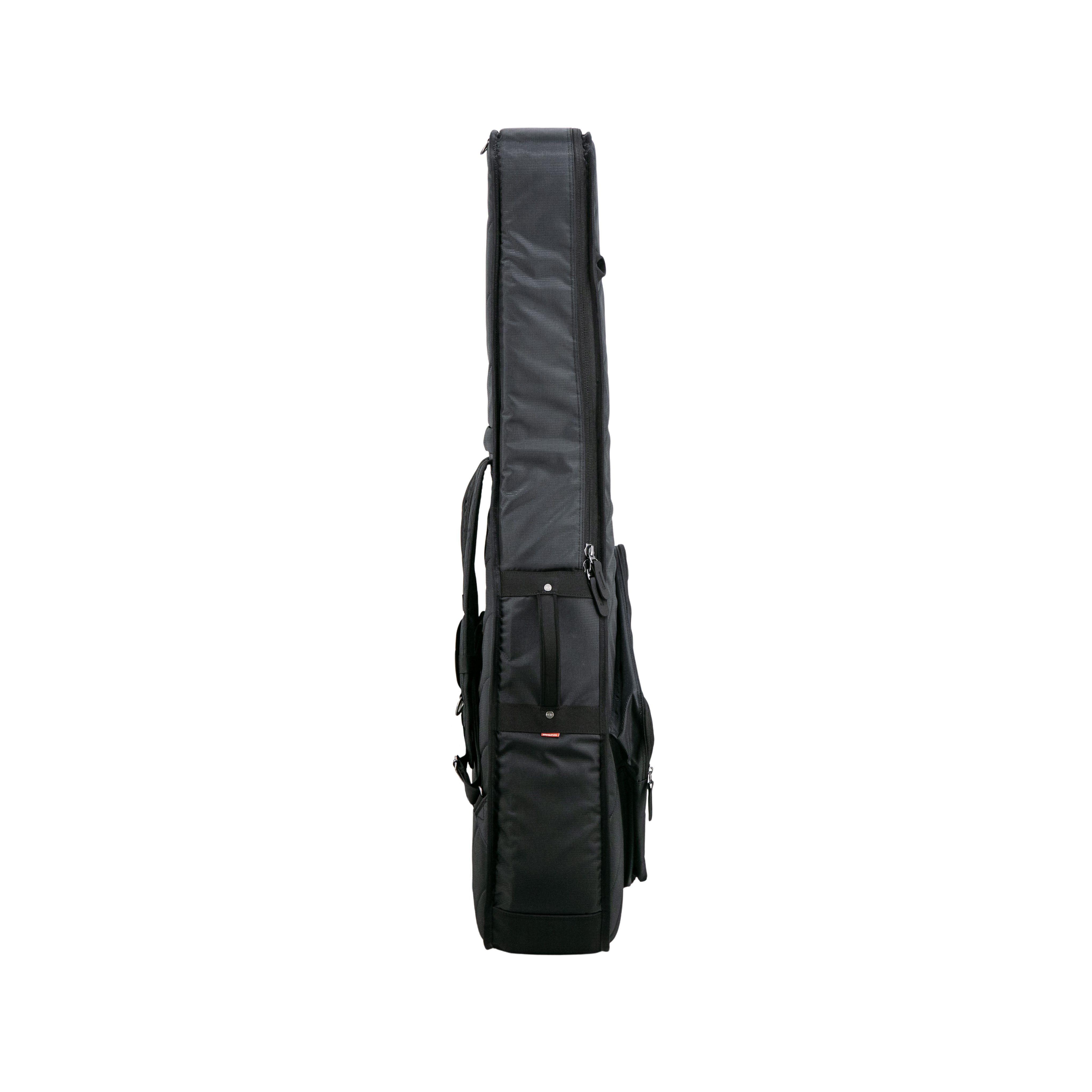 M80 Acoustic Sleeve 2.0, Black – MONO