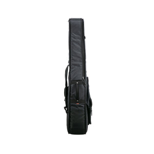 products_2FM80-SAD-V2-BLK_2FM80-SAD-V2-BLK_1729069446353.jpg
