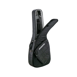 products_2FM80-SAD-V2-BLK_2FM80-SAD-V2-BLK_1729069446354.jpg