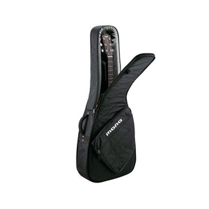 products_2FM80-SAD-V2-BLK_2FM80-SAD-V2-BLK_1729069446355.jpg