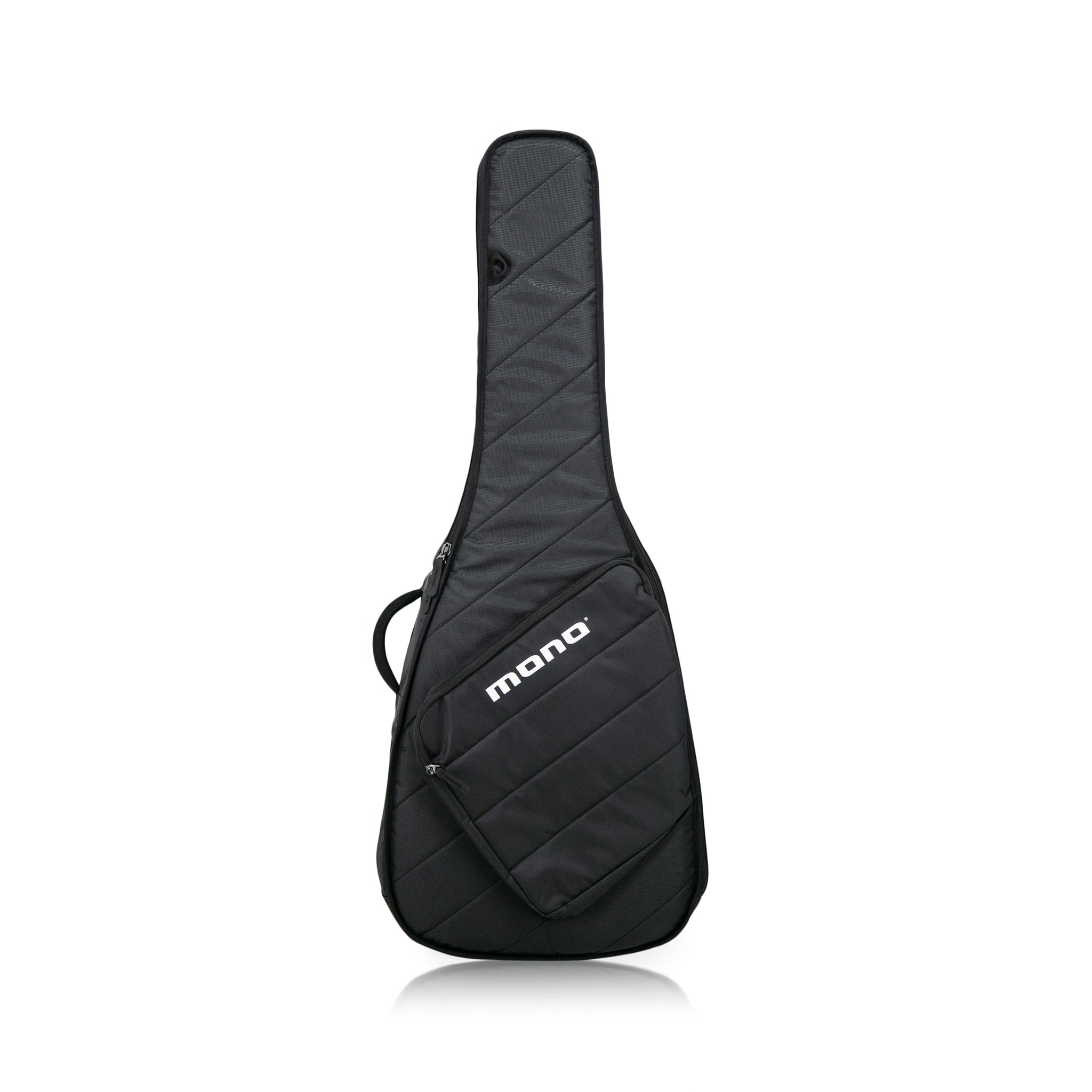 products_2FM80-SAD-V2-BLK_2FM80-SAD-V2-BLK_1731545630090.jpg