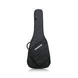 M80 Acoustic Sleeve 2.0, Black