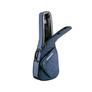 products_2FM80-SAD-V2-MLB_2FM80-SAD-V2-MLB_1729069519844.jpg