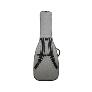 products_2FM80-SEB-V2-ASH_2FM80-SEB-V2-ASH_1729069099641.jpg