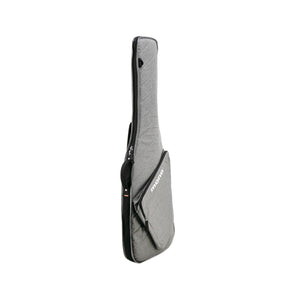 products_2FM80-SEB-V2-ASH_2FM80-SEB-V2-ASH_1729069099642.jpg