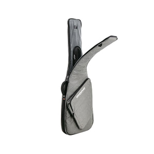products_2FM80-SEB-V2-ASH_2FM80-SEB-V2-ASH_1729069099644.jpg