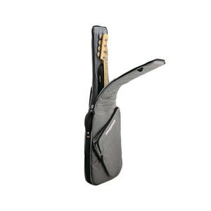 products_2FM80-SEB-V2-ASH_2FM80-SEB-V2-ASH_1729069099645.jpg
