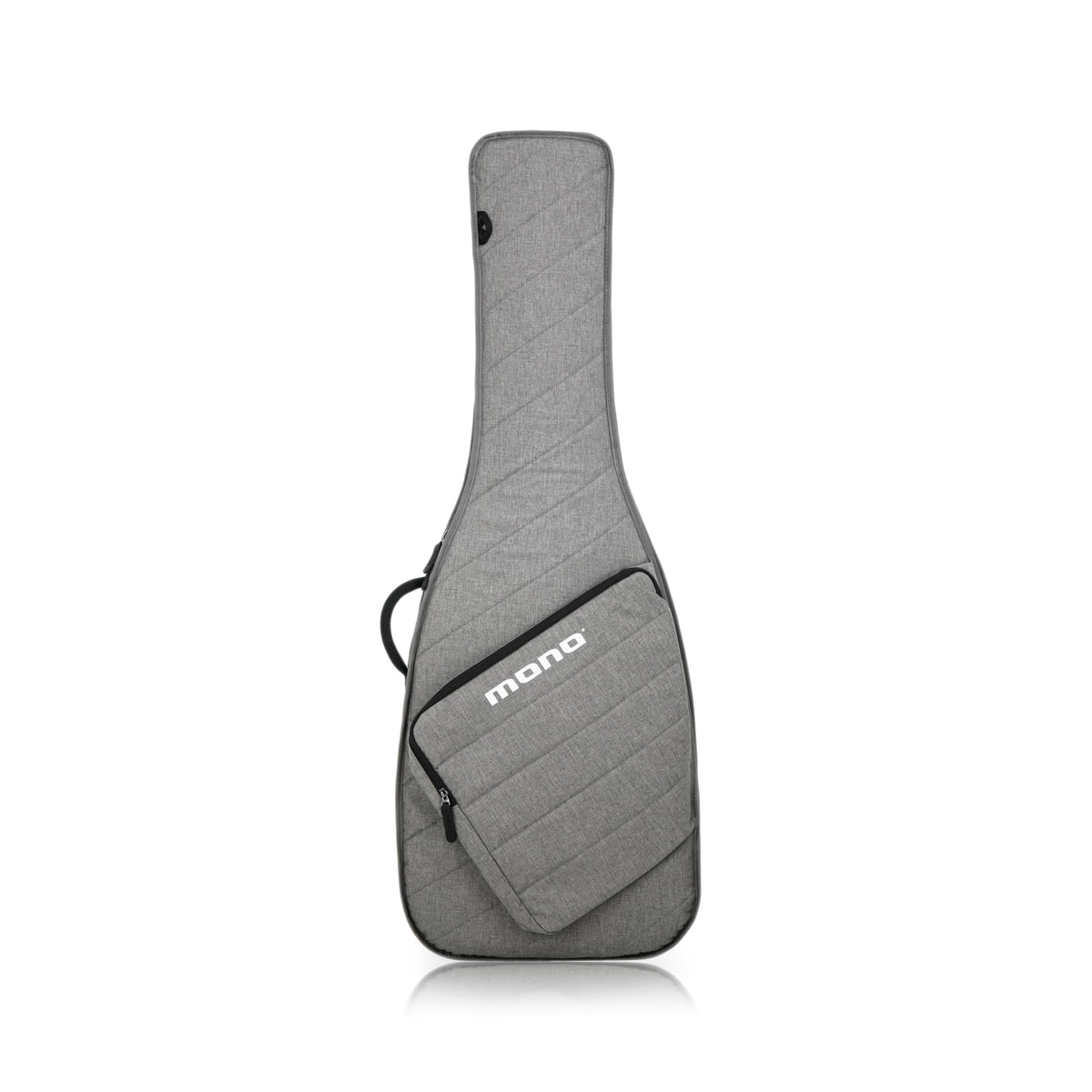 products_2FM80-SEB-V2-