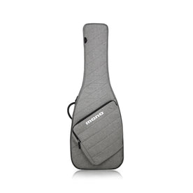 mono ベースケース M80 SEB ASH Bass Sleeve Case M80 Bass Sleeve® 2.0, Ash – MONO