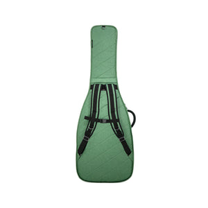 products_2FM80-SEB-V2-AZG_2FM80-SEB-V2-AZG_1729069172531.jpg