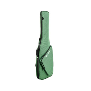 products_2FM80-SEB-V2-AZG_2FM80-SEB-V2-AZG_1729069172532.jpg