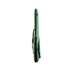 products_2FM80-SEB-V2-AZG_2FM80-SEB-V2-AZG_1729069172533.jpg