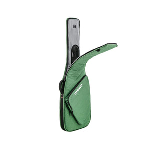 products_2FM80-SEB-V2-AZG_2FM80-SEB-V2-AZG_1729069172544.jpg