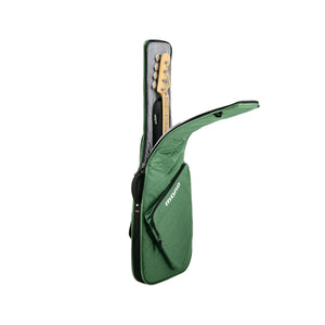 products_2FM80-SEB-V2-AZG_2FM80-SEB-V2-AZG_1729069172545.jpg