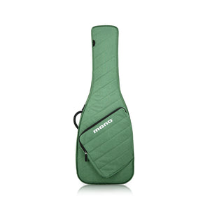 products_2FM80-SEB-V2-AZG_2FM80-SEB-V2-AZG_1731545769980.jpg